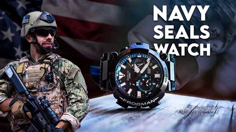 best navy seal watches|real navy seal watch.